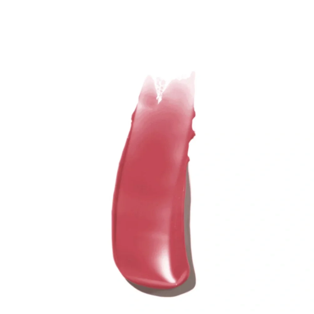 Clinique Chubby Stick Mighty Mimosa New